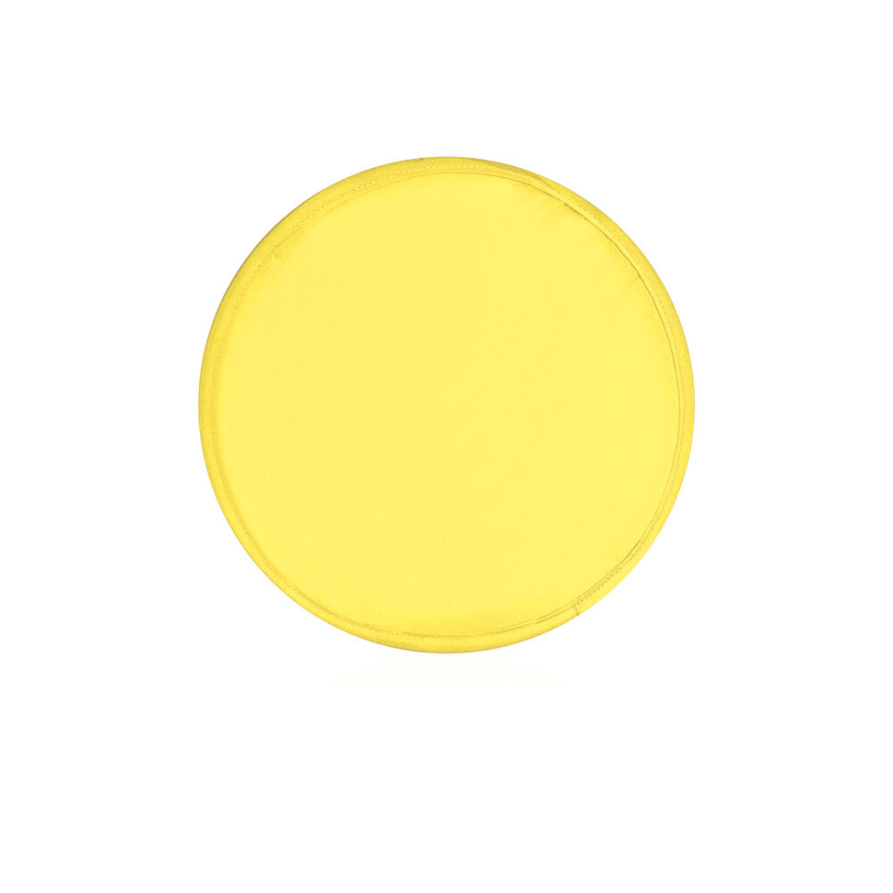 Frisbee - NOE - Imagen 3