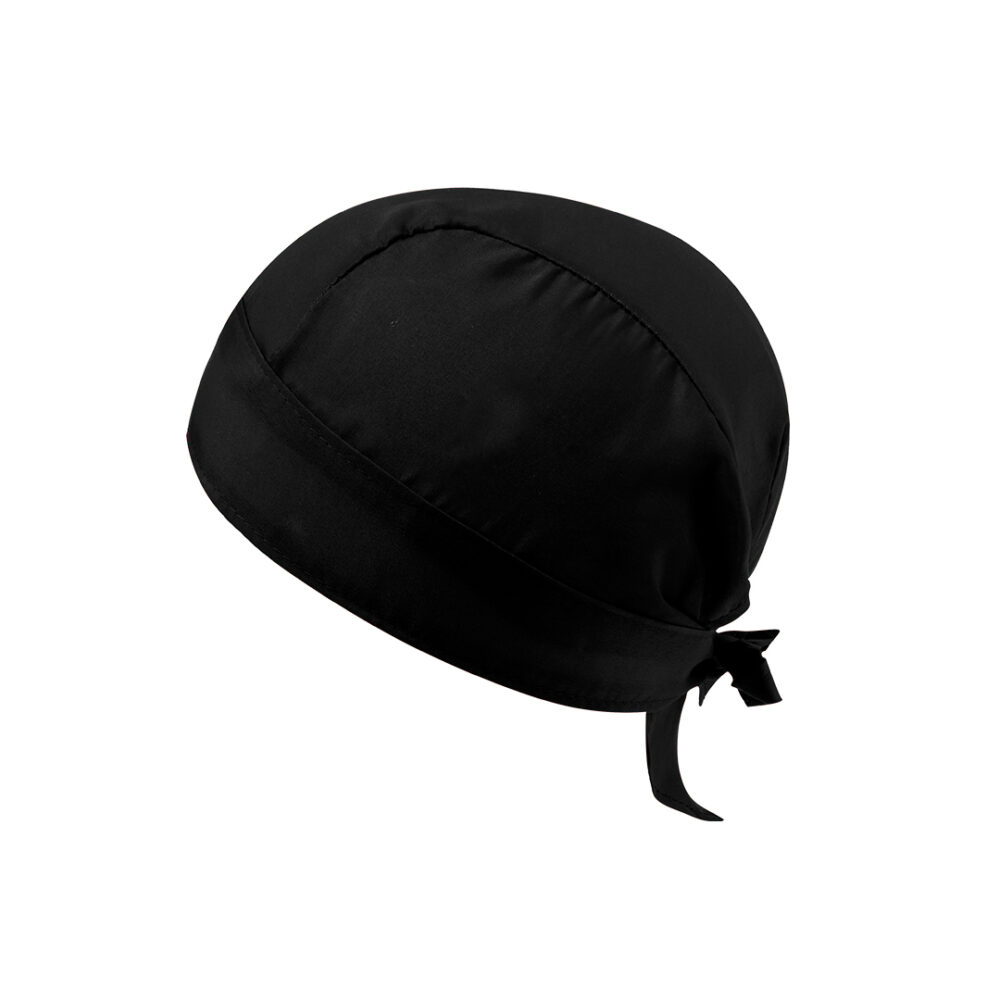 Bandana - NQI - Imagen 7