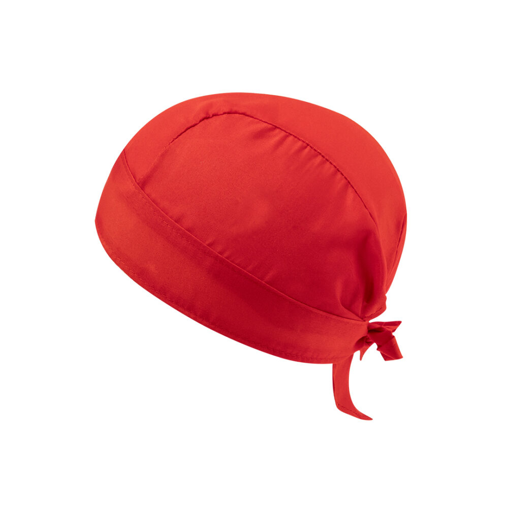 Bandana - NQI - Imagen 8