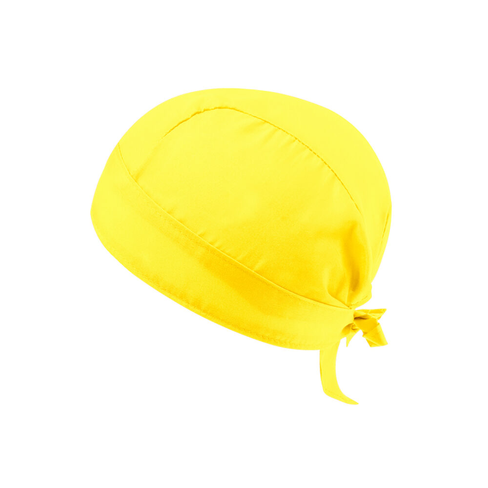Bandana - NQI - Imagen 4