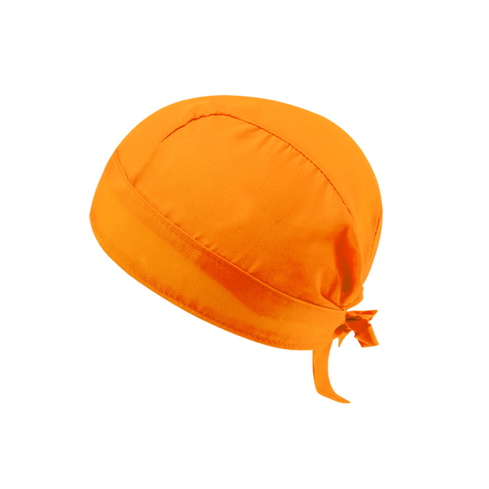 Bandana - NQI - Imagen 6