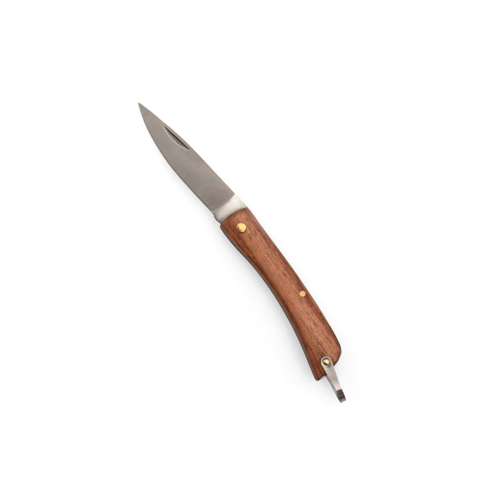 Navaja - ODU - Imagen 2