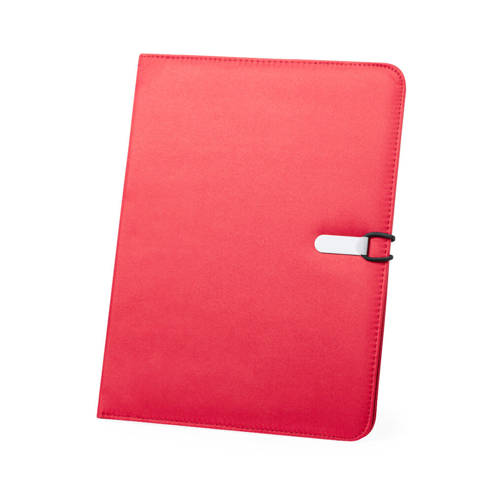 Carpeta - OET - Imagen 8
