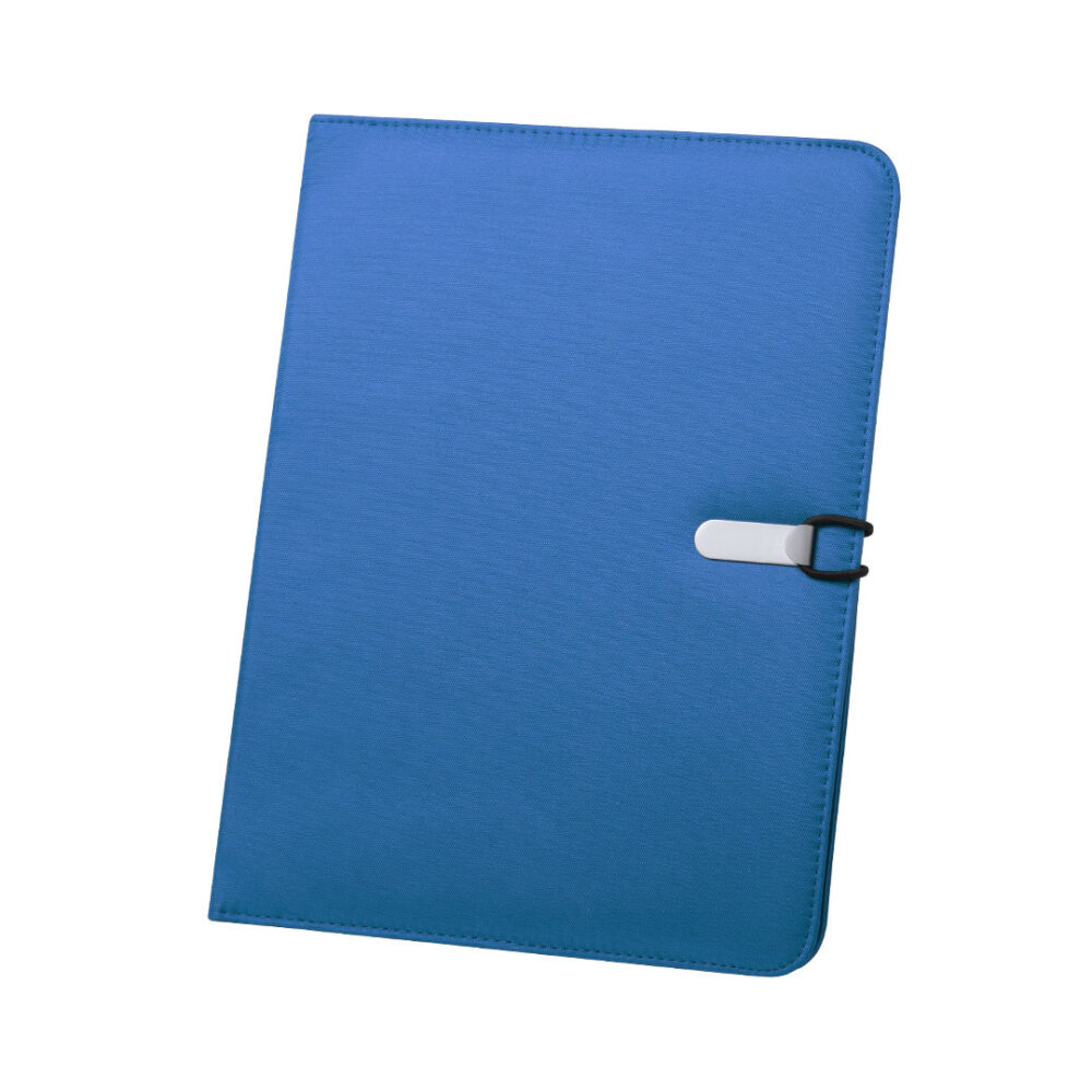 Carpeta - OET - Imagen 5