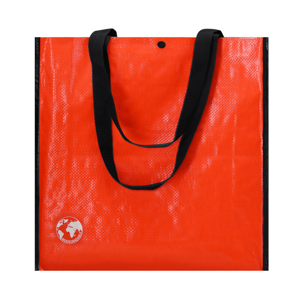 Bolsa - OLV - Imagen 9