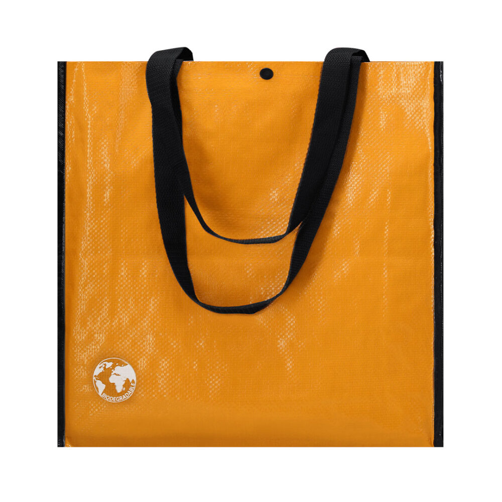 Bolsa - OLV - Imagen 7