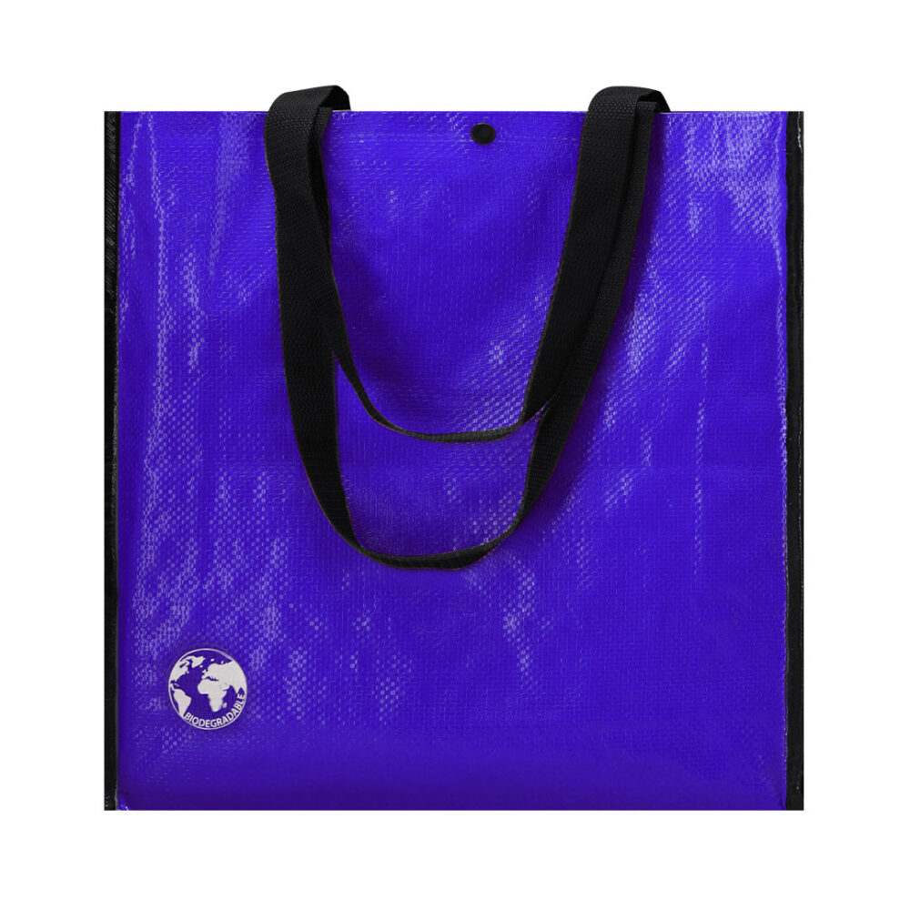 Bolsa - OLV - Imagen 5
