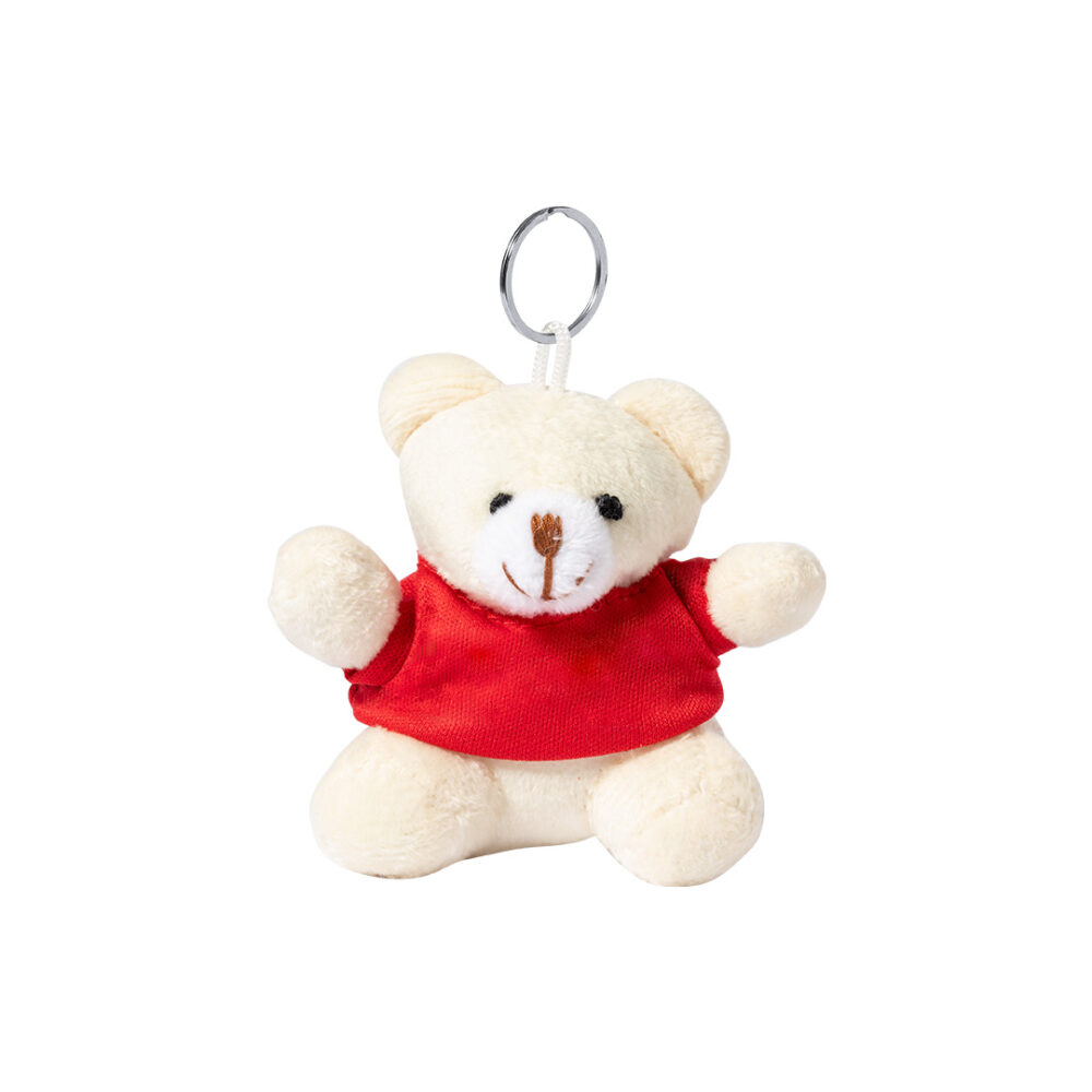 Llavero Peluche - OQL - Imagen 9