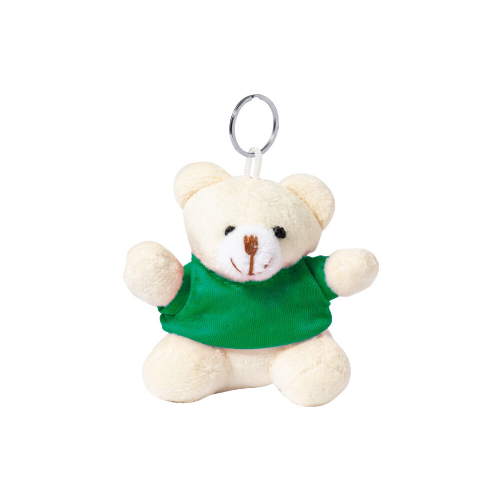 Llavero Peluche - OQL - Imagen 10