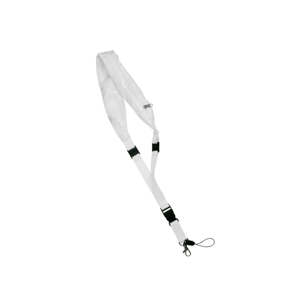 Lanyard - OSF - Imagen 4