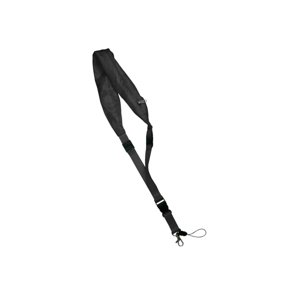 Lanyard - OSF - Imagen 6