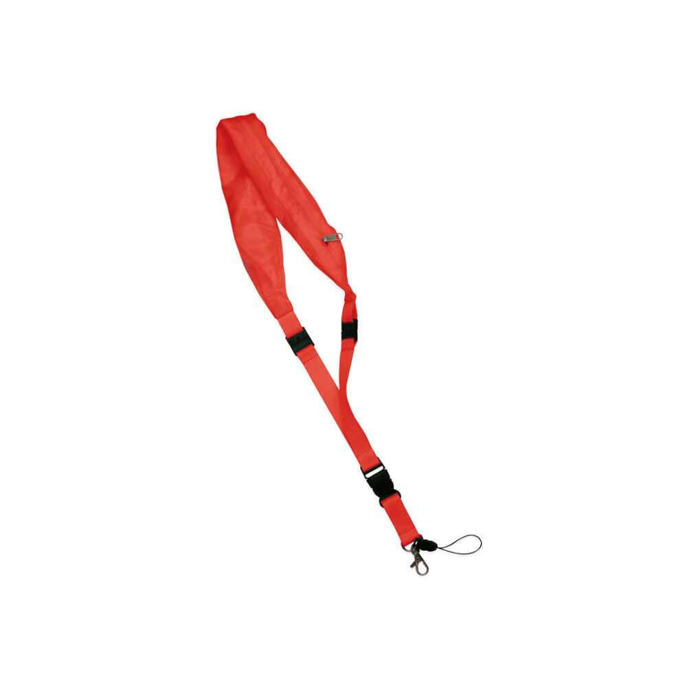 Lanyard - OSF - Imagen 7