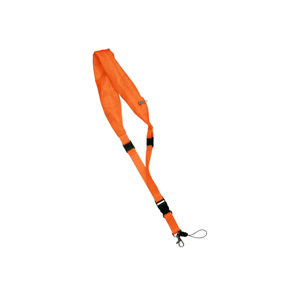Lanyard - OSF - Imagen 5