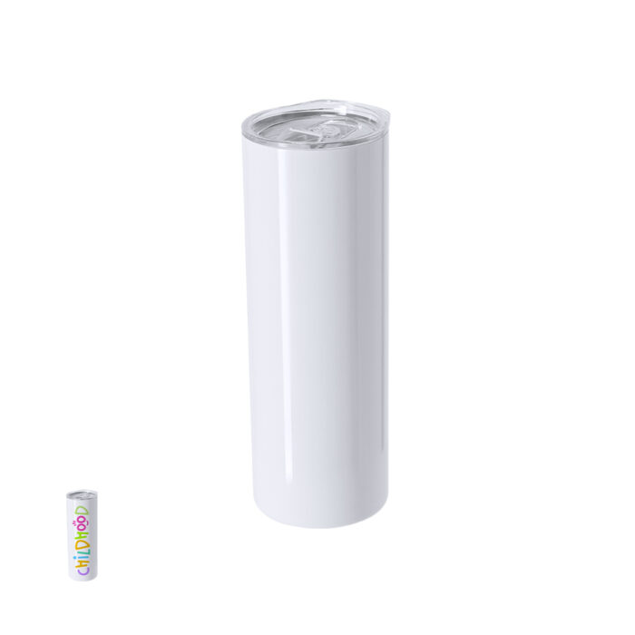 Vaso Térmico Sublimación - BGPT