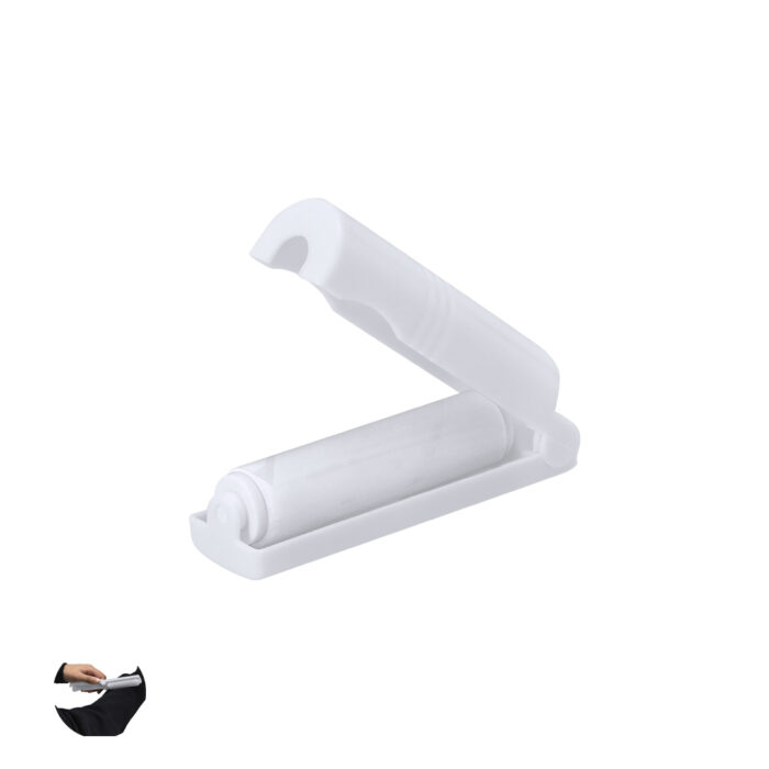 Quita Pelusas - BGQP