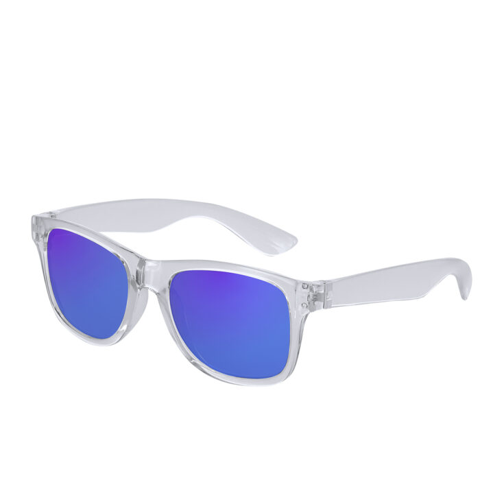 Gafas Sol - BGQS