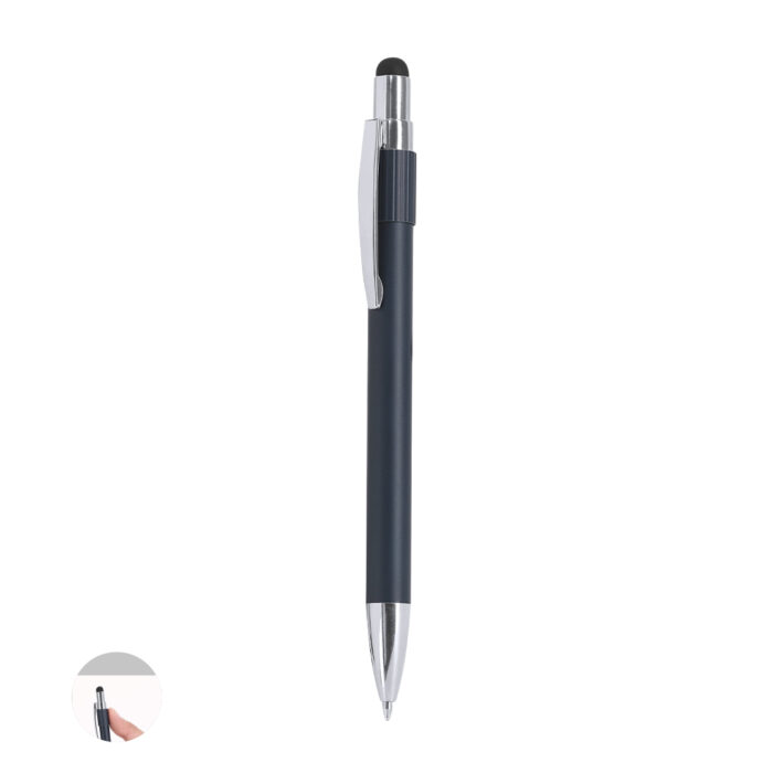Bolígrafo Puntero - BGQX