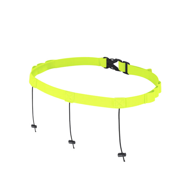 Cinturon Portadorsal - BGRZ