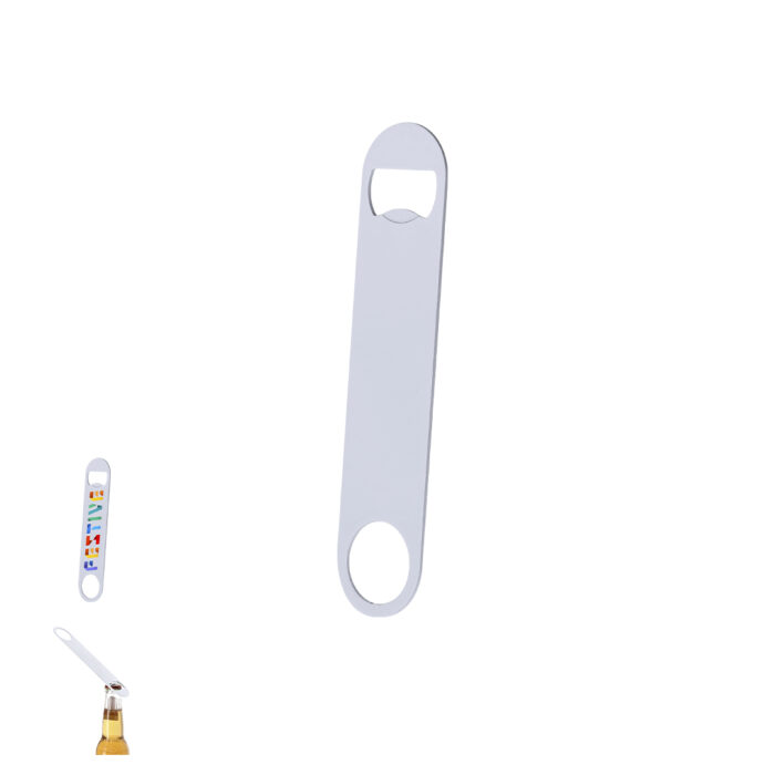 Abridor Sublimación - BGUB