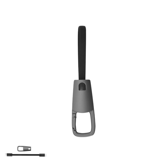 Cable Cargador - BGVA