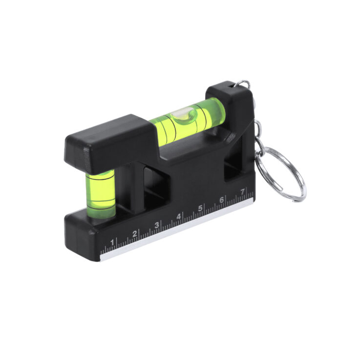 Llavero Nivel - BGVH