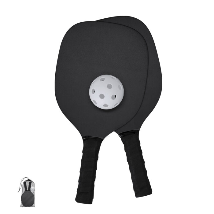 Palas Pickle Ball - BGXR