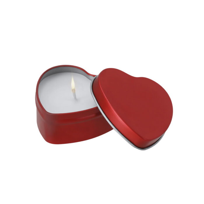 Vela Aromática - BGXT