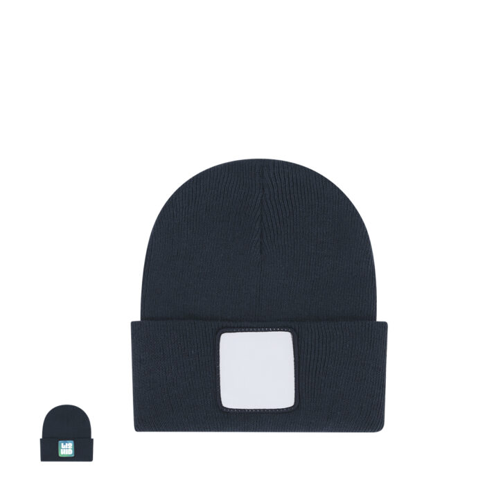 Gorro - BGYP