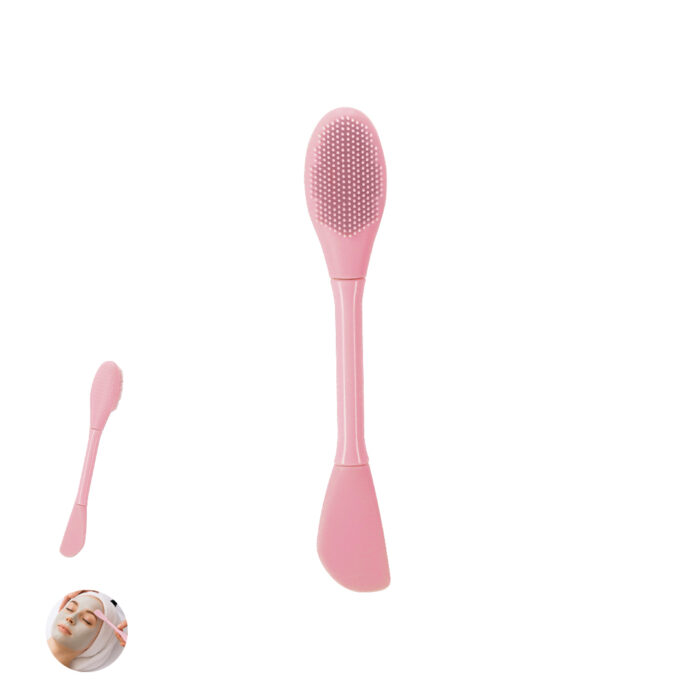 Espátula Facial - BGZC