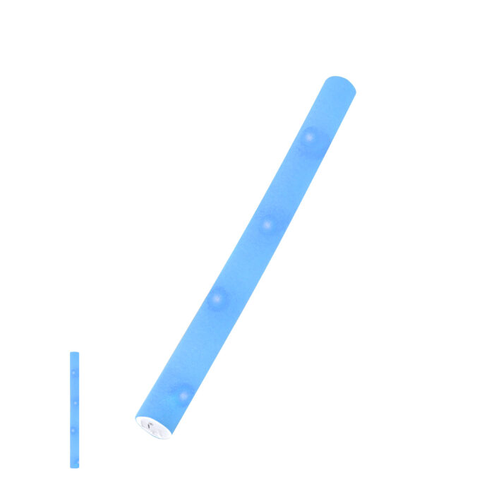 Palo Luminoso - BHBR