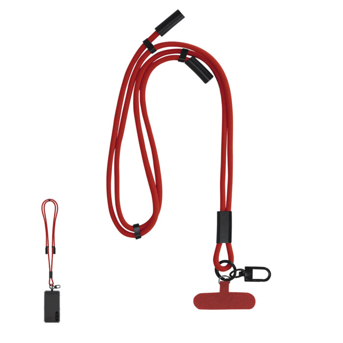 Cable Cargador Soporte - BHCJ