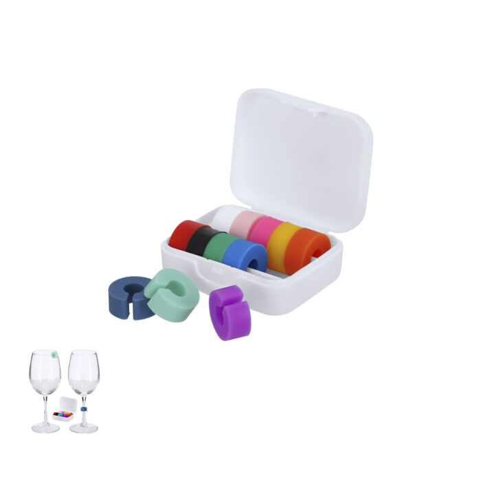 Identificador Copas - BHCN