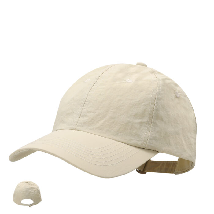Gorra - BHFS