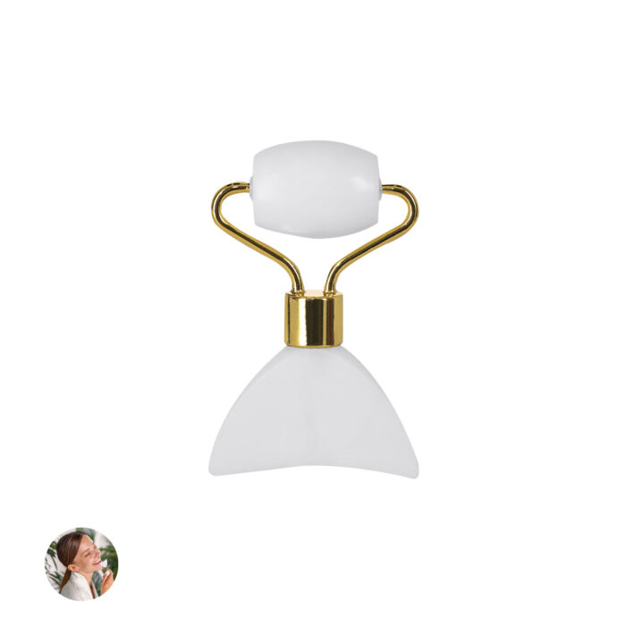 Masajeador Facial - BHGB