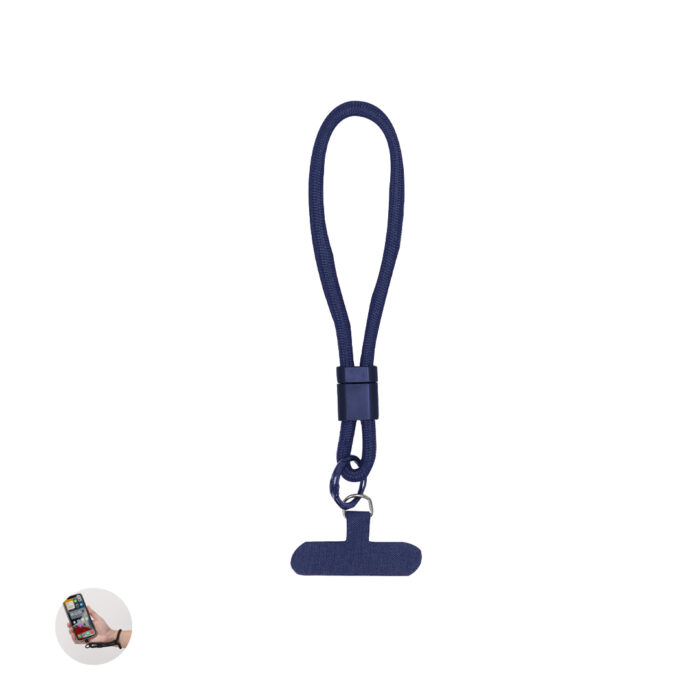 Pulsera Soporte - BHGE