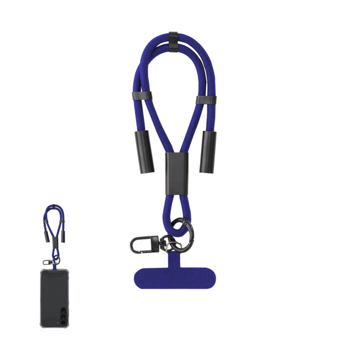 Cable Cargador Soporte - BHDJ