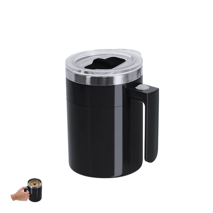 Taza Mezcladora - BHEI