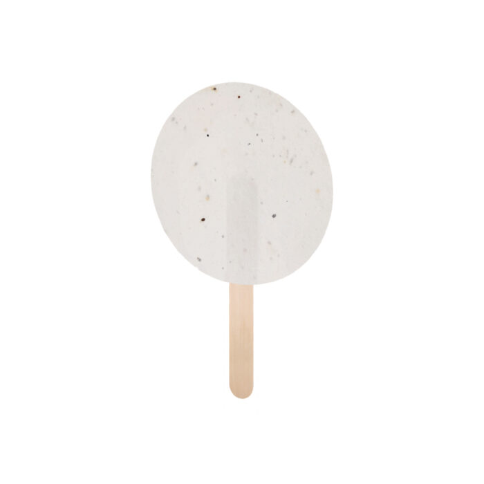 Pai Pai Plantable - ECP